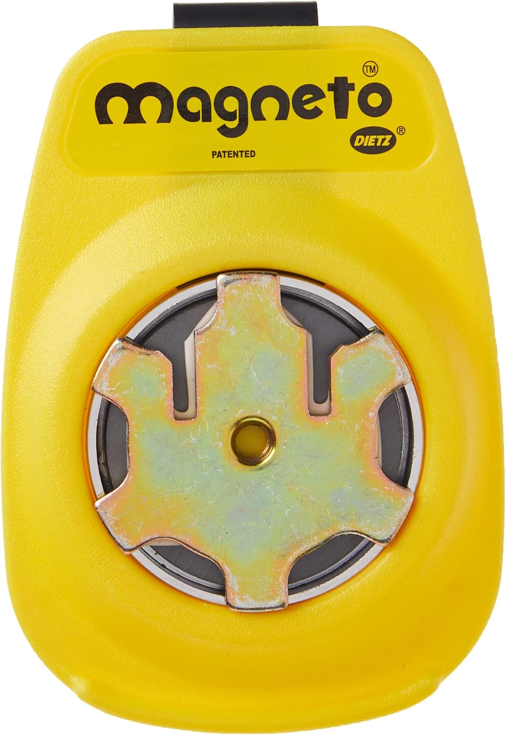 Magneto MagK1 Tape Holder Kit