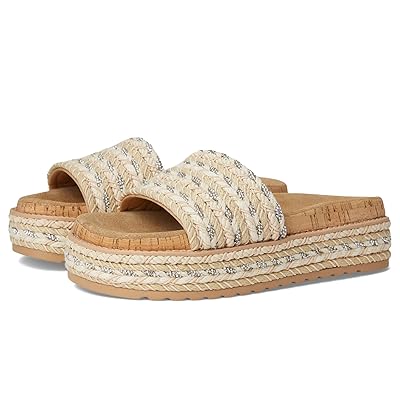Steve Madden Beller Women