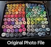 Review Image by Amazon Customer Amazon Customer