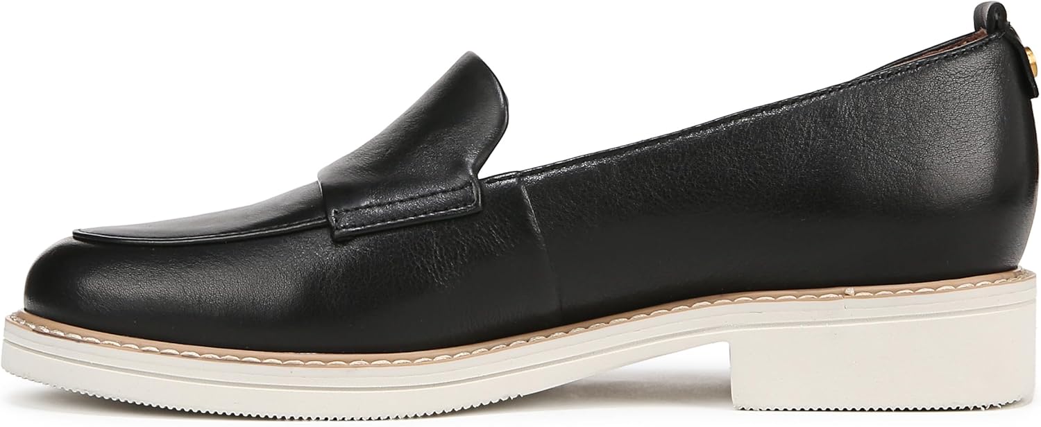 Naturalizer Womens Taylin - Image 9