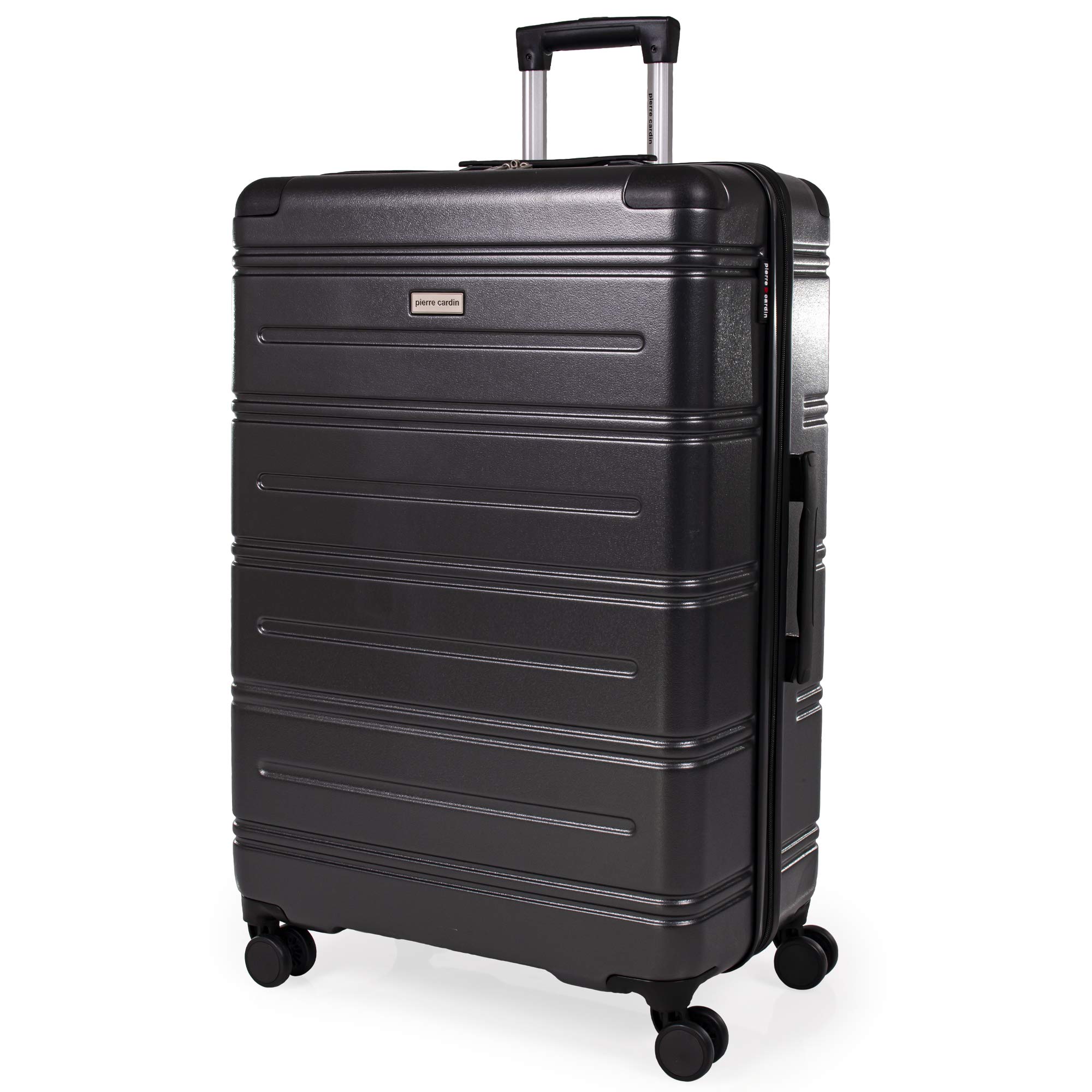 30 hard shell suitcase