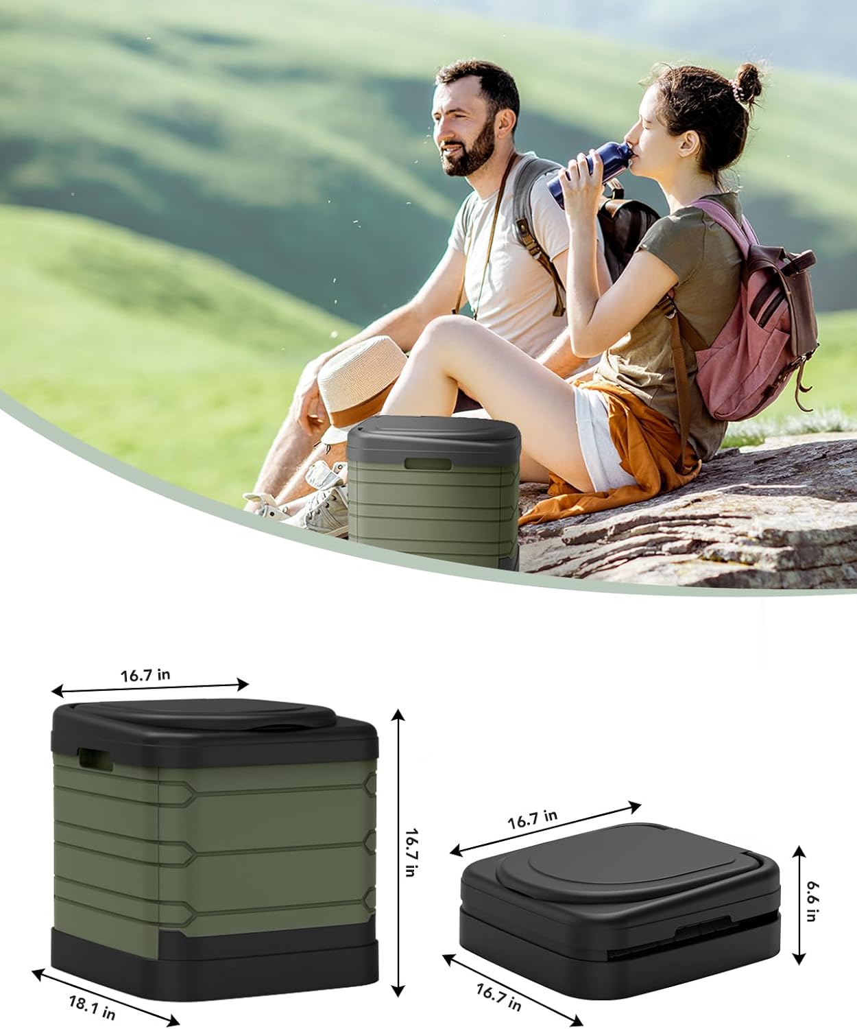 https://m.media-amazon.com/images/I/71msu98K9UL._AC_SL1500_.jpg