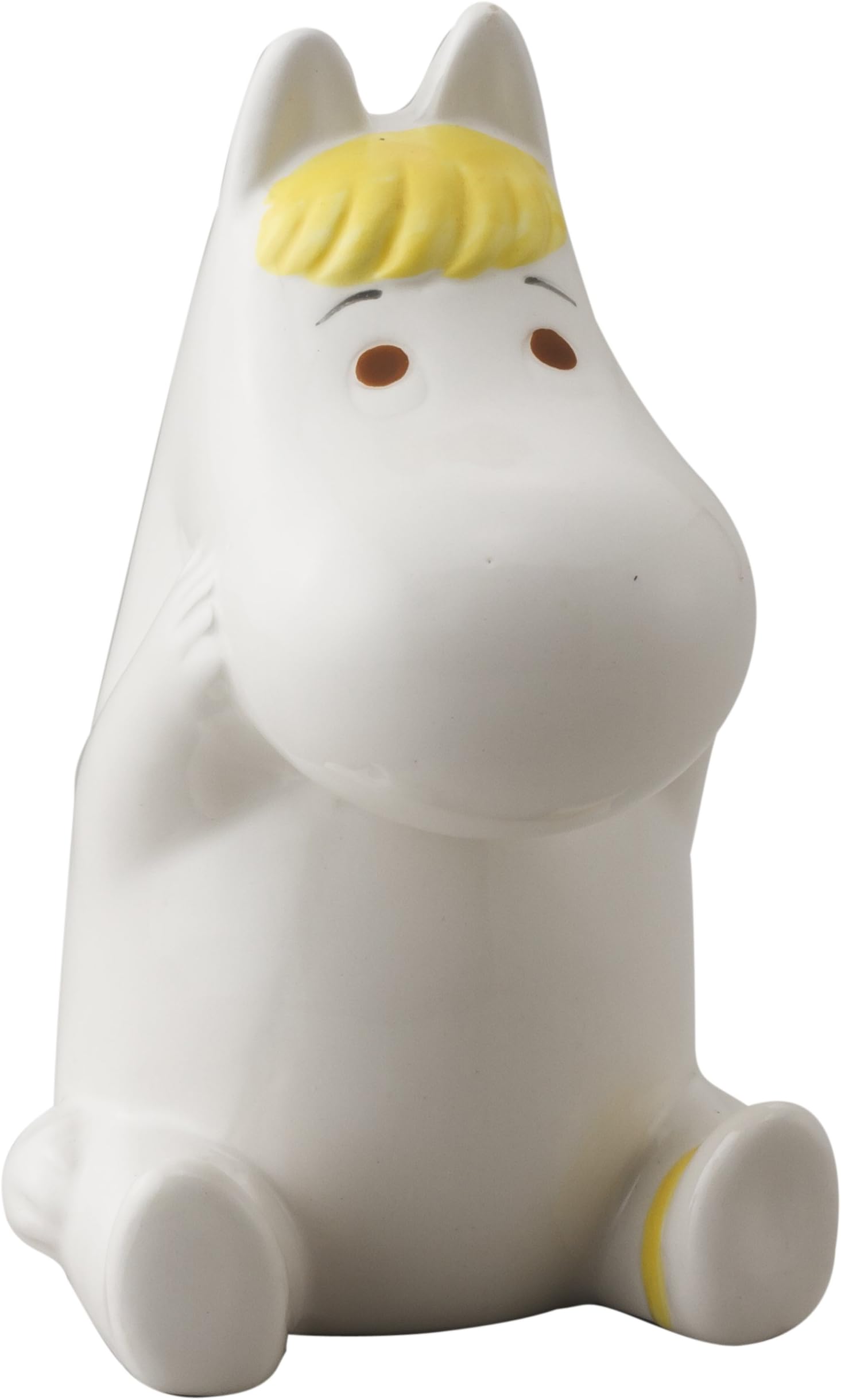 Moomin Bank "Snork Maiden"