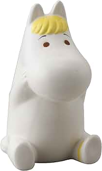 71msuXFVndL._AC_UF350,