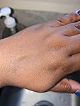 Review Image by Amazon Customer