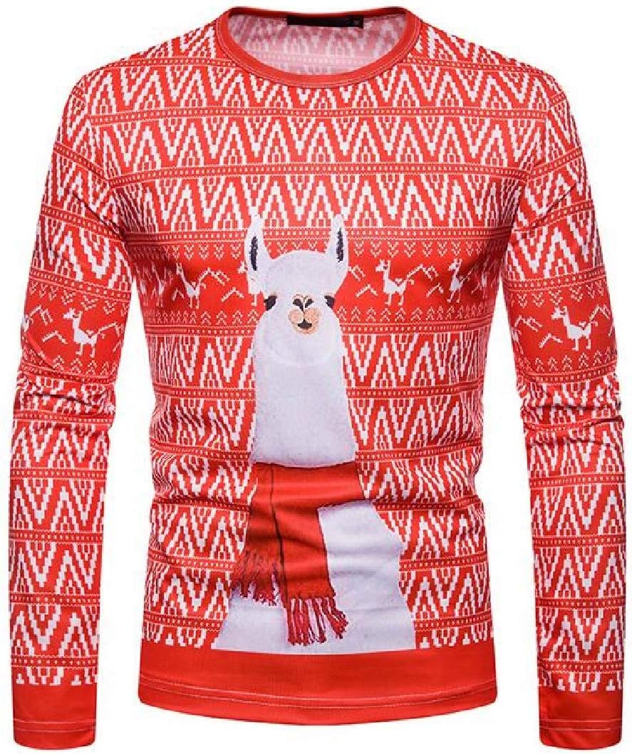 Winter Hair Collar Down Jacket Long White Duck Loose Warm Women