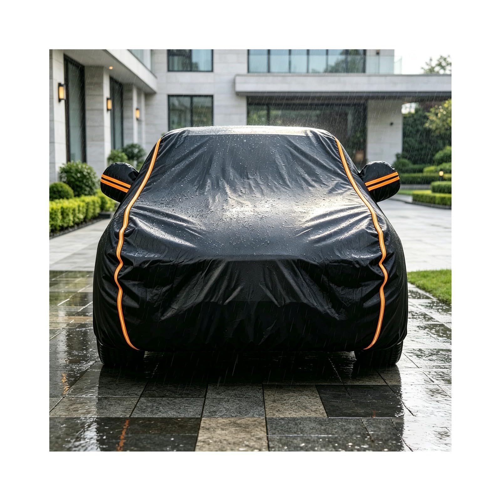 Funda de Coche para BM𝘞 Z3 Roadster