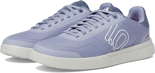 Five Ten Sleuth DLX Canvas