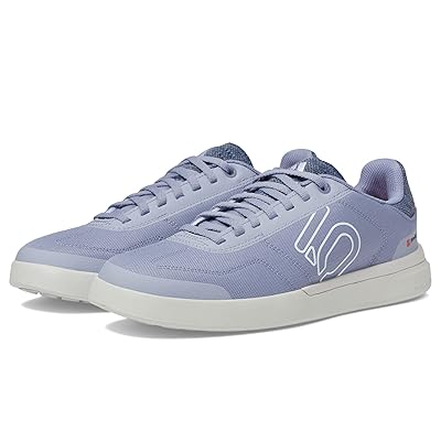 Five Ten Sleuth DLX Canvas Women