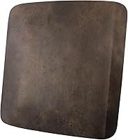 Vista 41 de Fundas de cojín de sofá con aspecto de cuero, juego de fundas de asiento de sofá, protector de muebles para sillón seccional, sofá biplaza