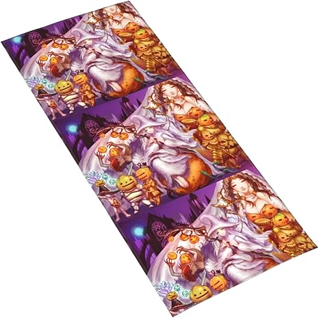 Amazon ダークソウル フェイスタオル タオル 人気 柔らか肌触り な通気性 吸水速乾 家庭用 フェイスタオル ホーム キッチン オンライン通販 Amazon ダークソウル フェイスタオル タオル 人気 柔らか肌触り な通気性 吸水速乾 家庭用 フェイスタオル ホーム キッチン オンライン通販