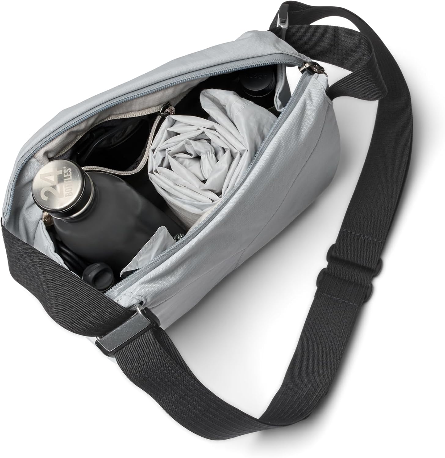 Bellroy Venture Sling 6L (crossbody bag) | 6L - Image 2