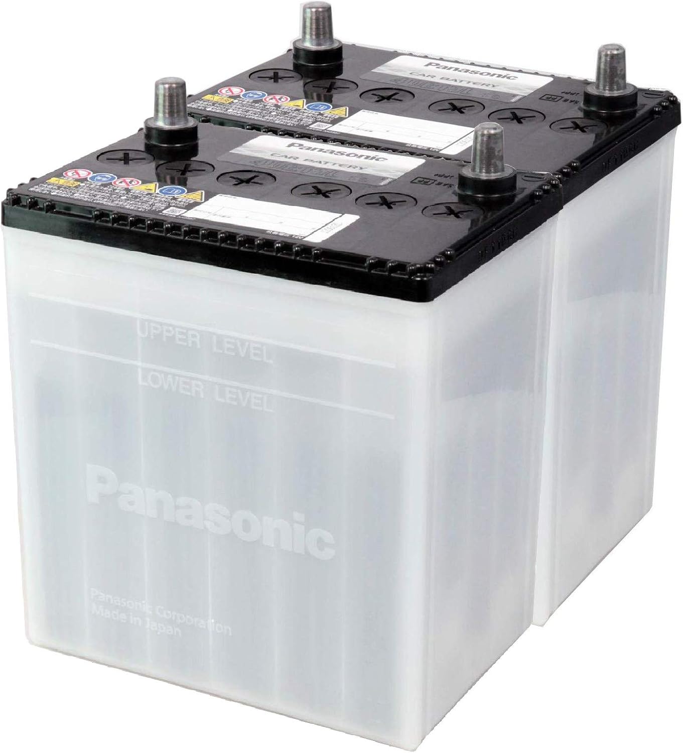 バートル空調服 ファンバッテリーセット 2024年モデルバートル空調服