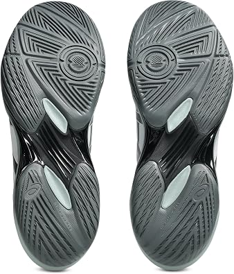 ASICS Men's Gel-Rocket 12Sneaker