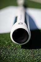 Vista 6 de Easton Bate de sóftbol Cyclone Fastpitch Aprobado para todos los campos -10 caída 1 pieza de aluminio