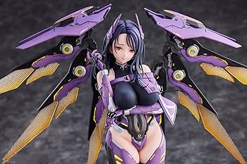 新品非売品　勝利の女神：NIKKE　イサベル　グッズセット　SHIFT UP 新品非売品 勝利の女神：NIKKE イサベル グッズセット SHIFT UP