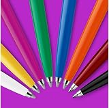 Parker Jotter C.C. pen – view 4