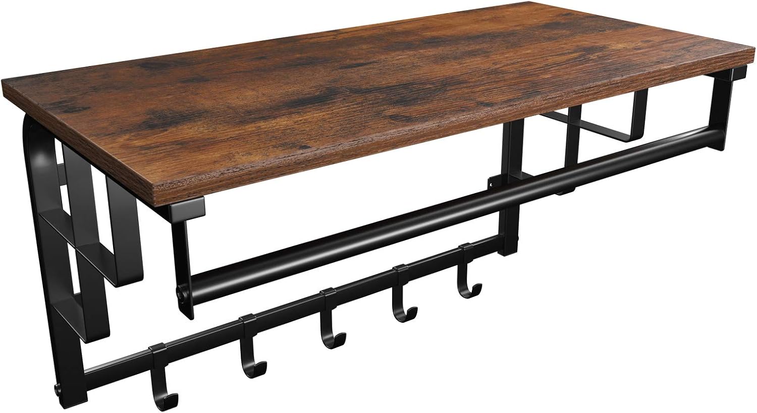 scarpiera per l'ingresso