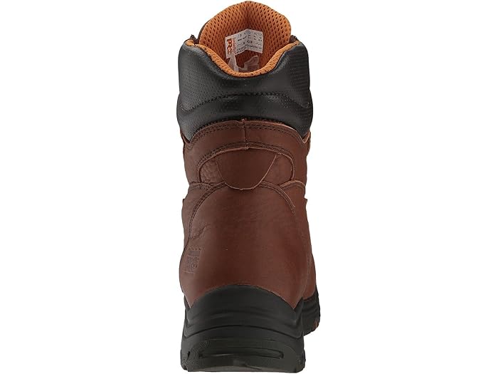 timberland pro 47019