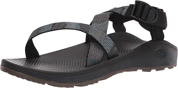 mens sandals amazon prime