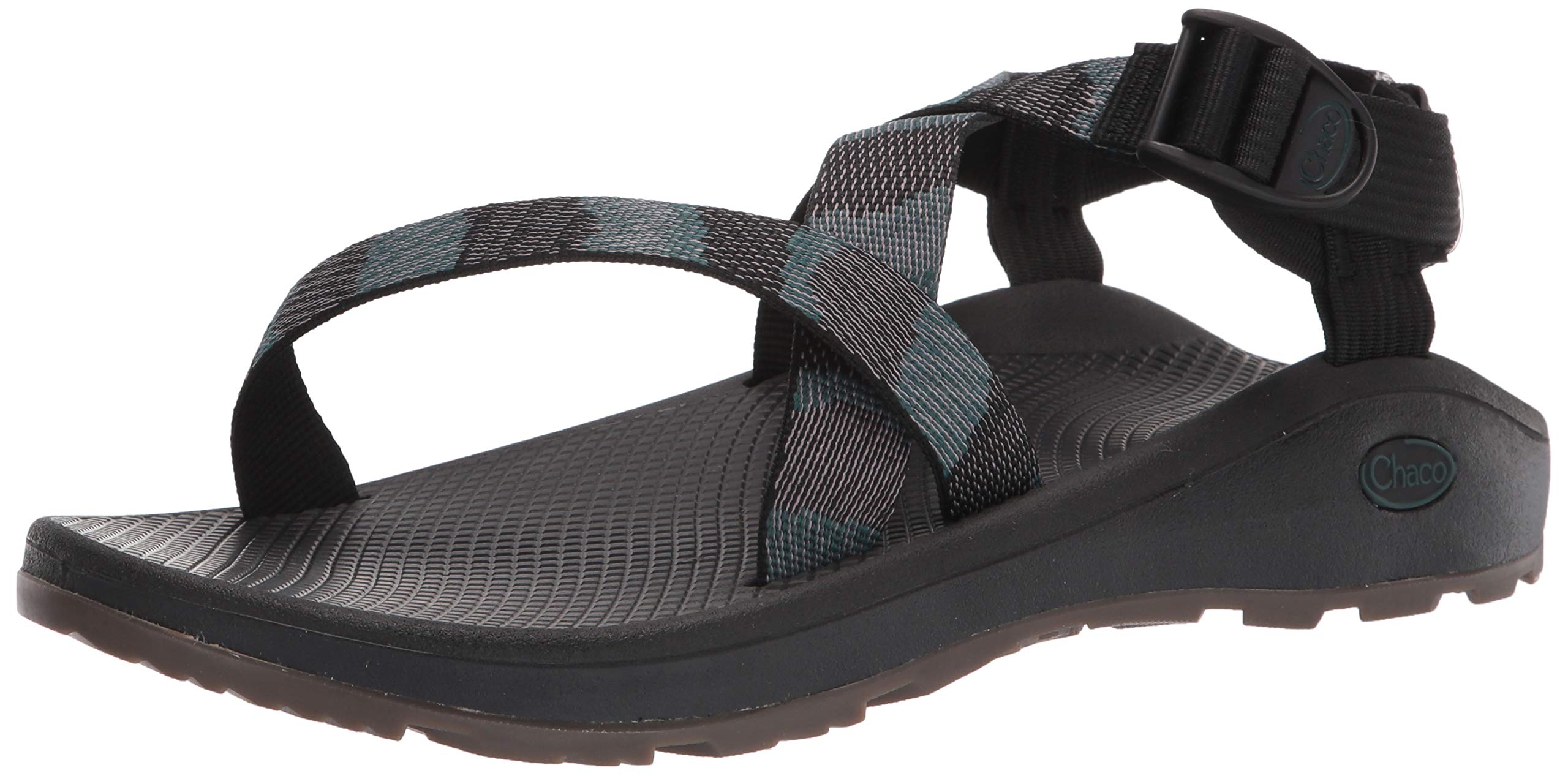 ChacoMen's Zcloud Sport Sandal