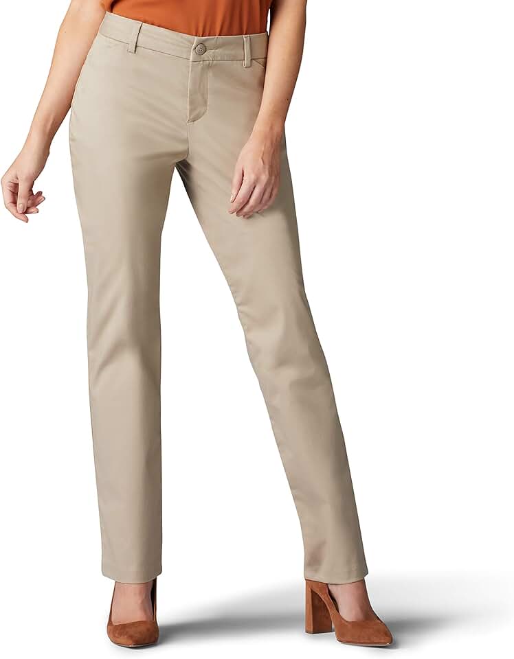Amazon.ca Pants Clothing Clothing, Shoes & Accessories Casual