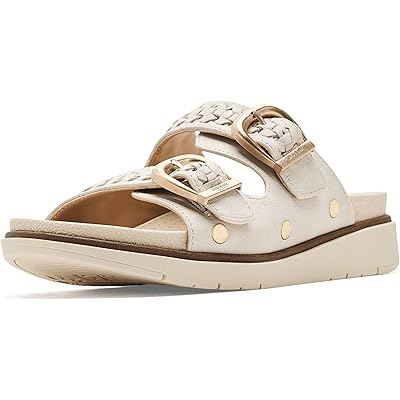 Dr. Scholls Palmdale offwhite