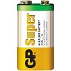 Product Photo 3
