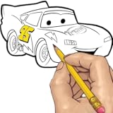 More than 20 tutorials—boredom is not an option!