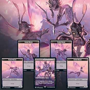 71mt-iajdpL._AC_UF350,