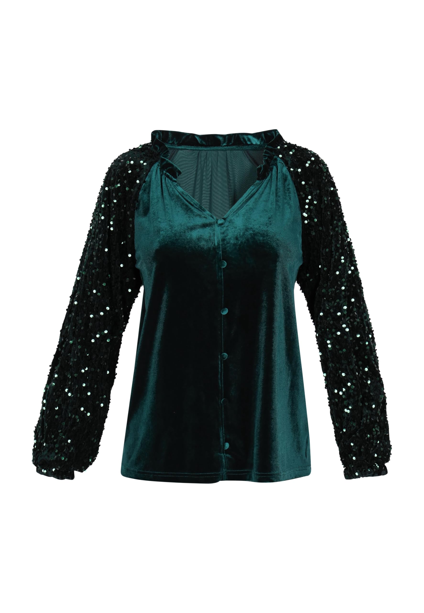 faina Damska bluza