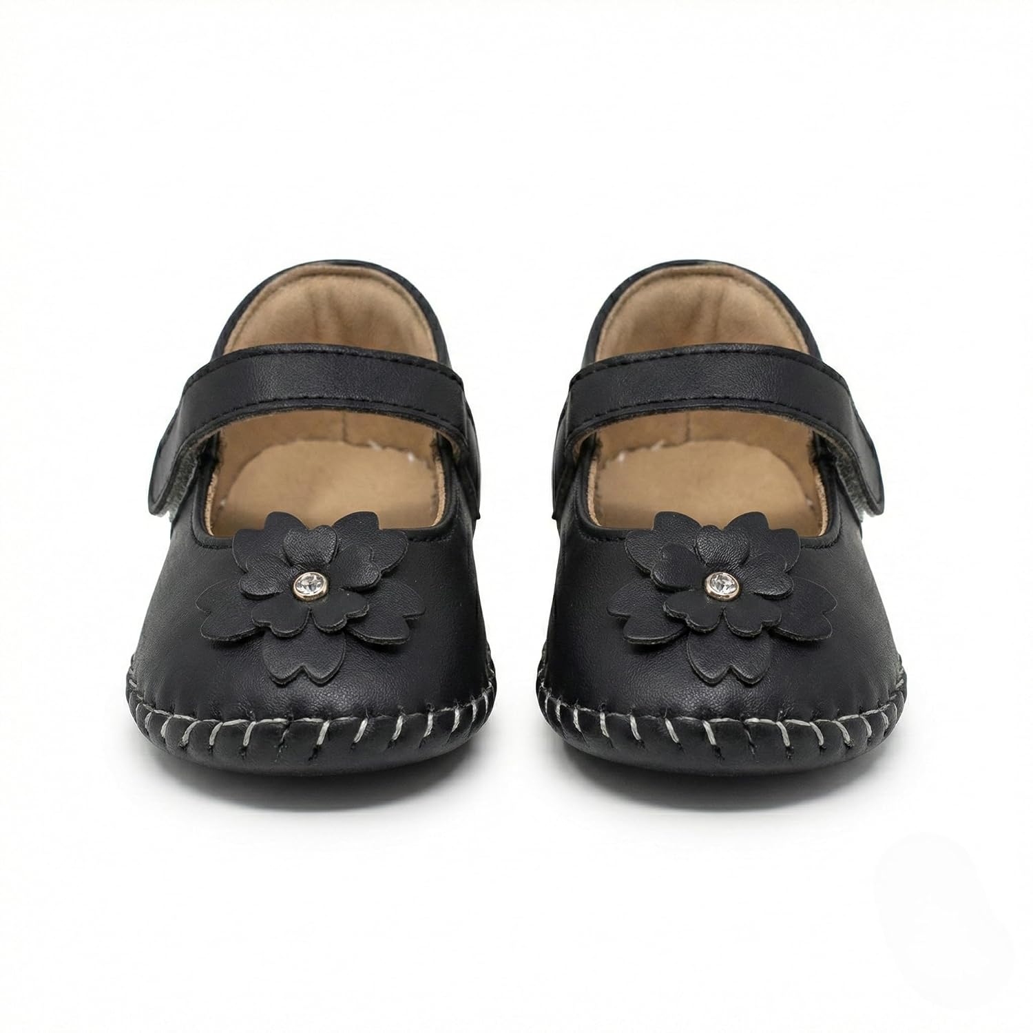 SAFEAURA Baby Shoes for Boys & Girls | Baby Boy Shoes | Soft Sole Shoes | Newborn Baby Booties (3–12 Months) - Review, Price and Buying Guide