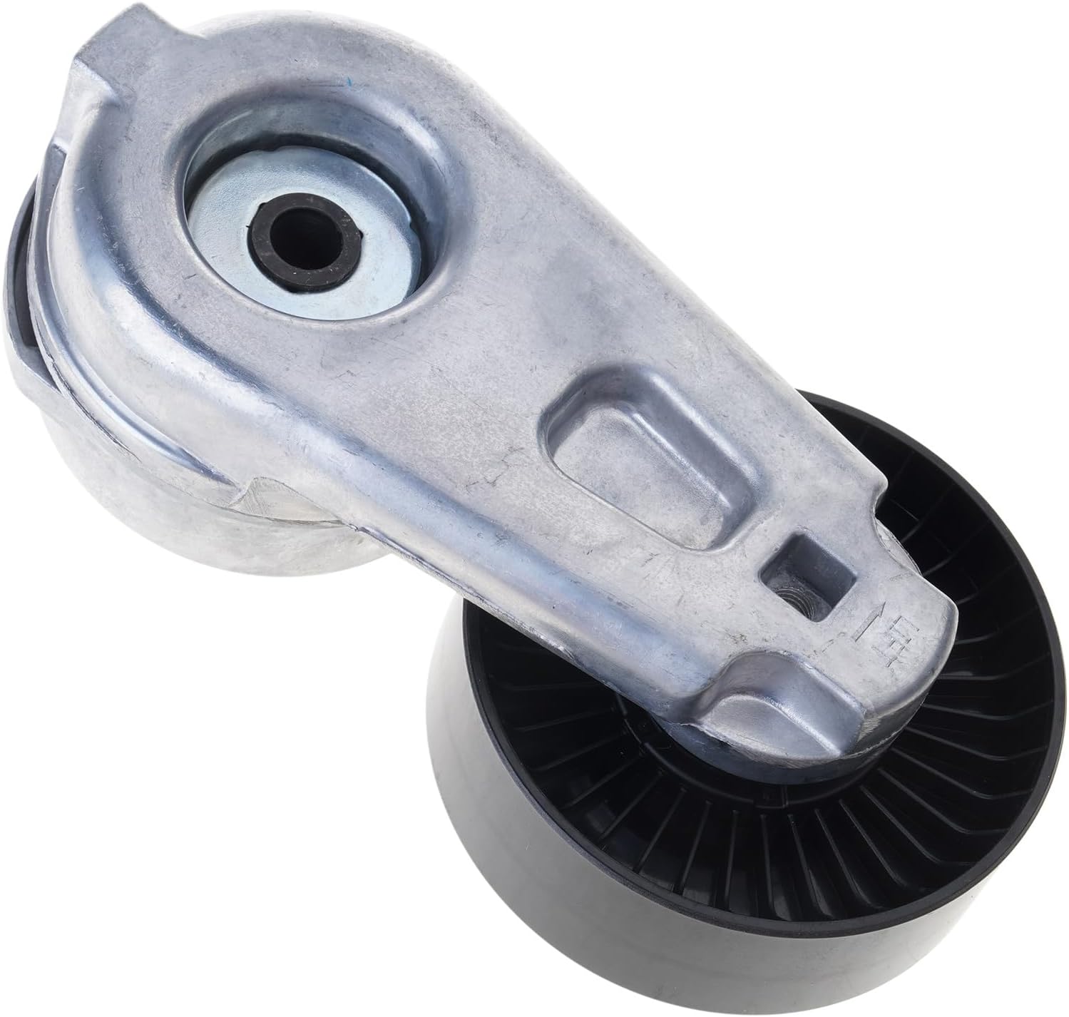 Engine Parts Accessory Tensioner Pulley LR039517 LR035493 Alternator Tensioner Roller Idler Pulley Belt