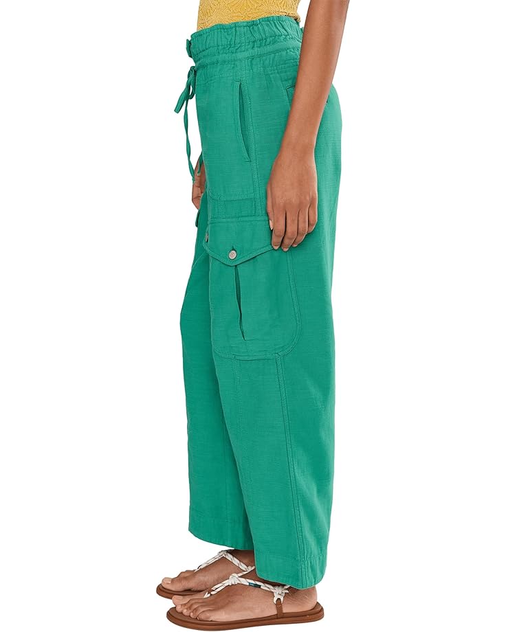 Free People Park Ave Pants - #3 of 5