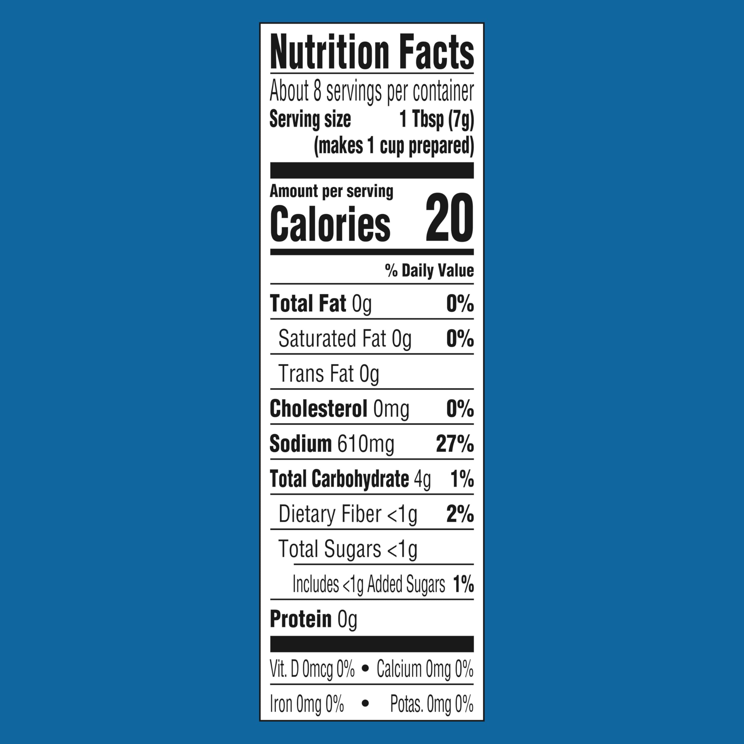 SOUP SECRETS Lipton Recipe Secrets Soup and Dip Mix 24 Count Onion For Delicious Base Single-Serve Package for Easy Seasoning 2 oz