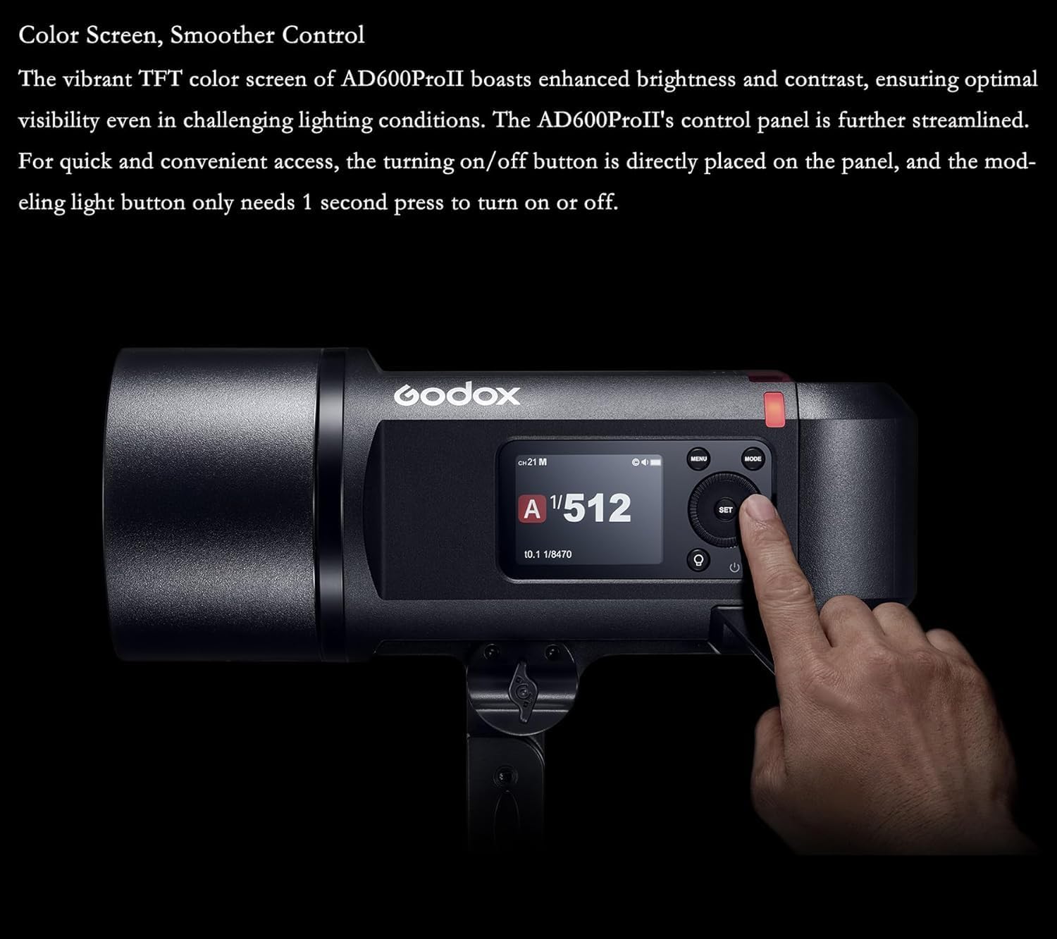 71mt2ANbAzL. AC SL1500