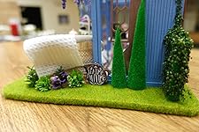 Review Image by J Slusher J Slusher