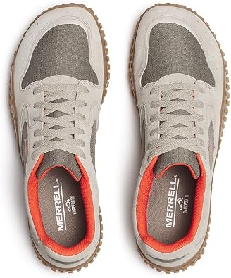 Merrell Men's Wrapt Sneaker