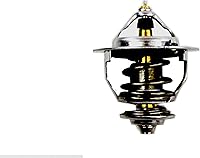 Vista 1 de Conjunto de termostato original Hyundai 25500-23010