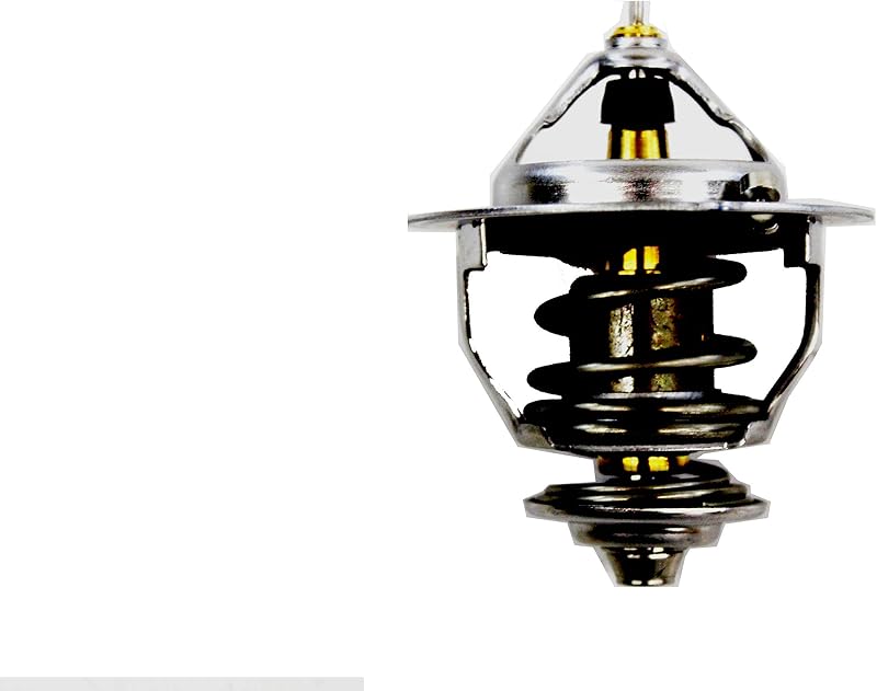 Válvula termostática HYUNDAI 25500-23010 – 1 unidade
