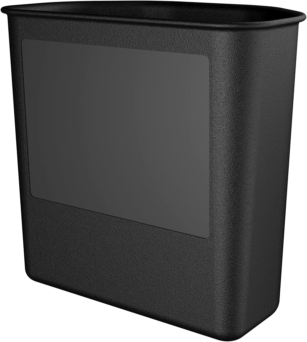 D'Addario Mic Stand Accessory System - Starter Kit : Musical Instruments