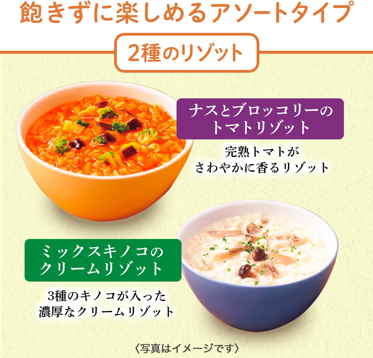 Five Meals Diet Care Hodgepodge Reset Body