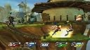 Thumbnail 17
