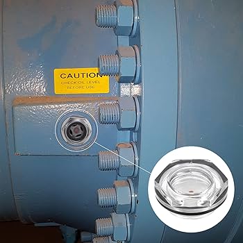アテネ　同梱発送 DCA-25LSK 防音型エンジンディーゼル発電機 アワーメーター0.2h
