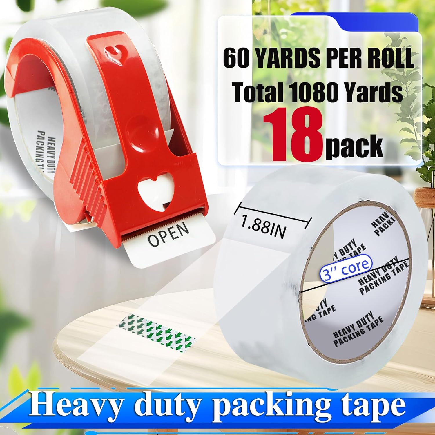 https://m.media-amazon.com/images/I/71mt2wAeYQL._SL1500_.jpg