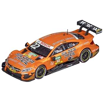 自動車 Carrera DTM Racing Car 1/32 71mt2y9Mq0L._UF350,350_QL50_.jpg