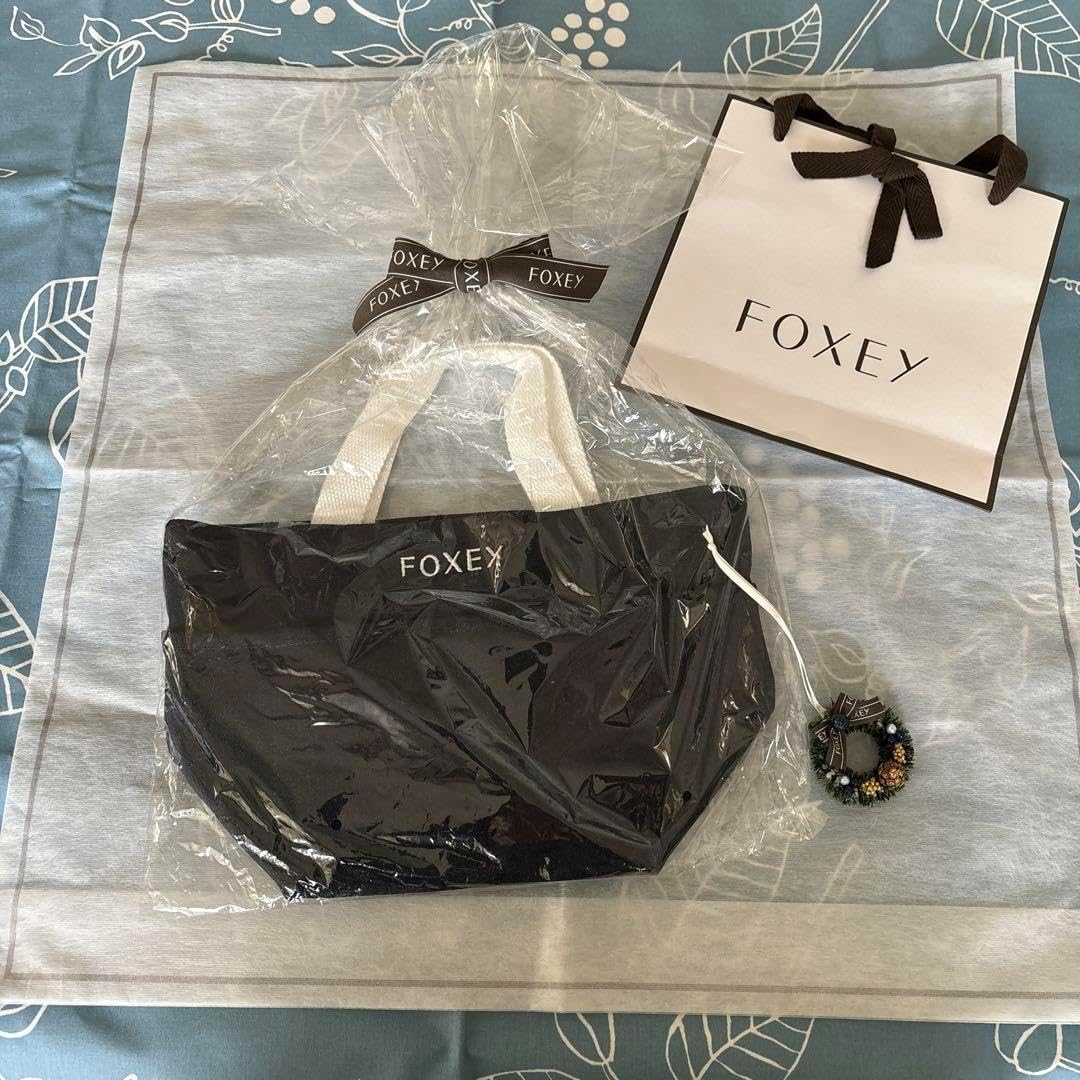 イリヤ アメコミ調トートバッグ Fate Zero×UBW ポイント交換景 イリヤ