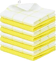 Vista 17 de Nialnant Beige