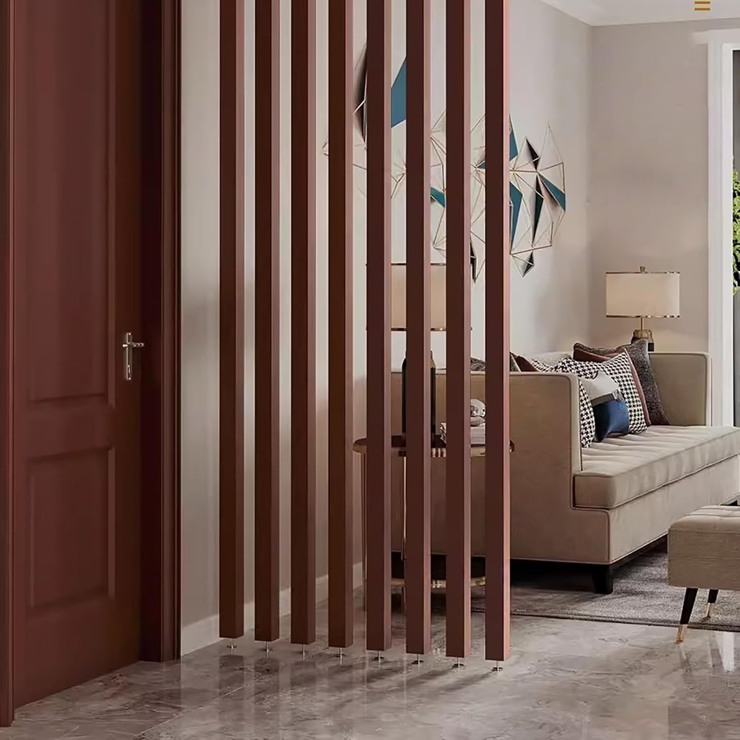 Altair | 1f SPACE アルタイル ステンレス Altair(SUS) | 1/fspace