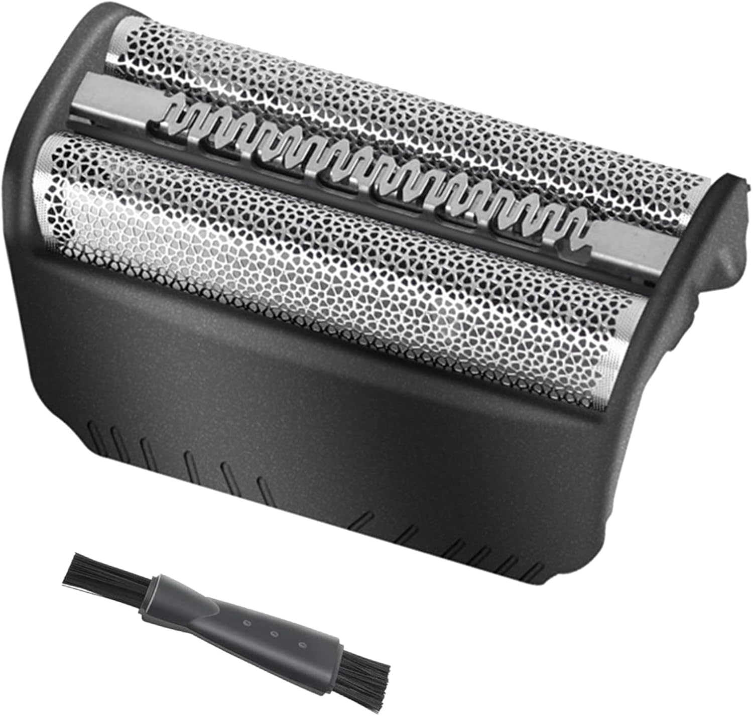 Roinaid 30B Scherkopf f r Braun Series 3 Kompatibel f r Braun Series 3 scherkopf Ersatzscherkopf 30B 7790 7785 7783 7765 7690 7680 7664 PRO4745 Zubeh r Elektrorasierer S3